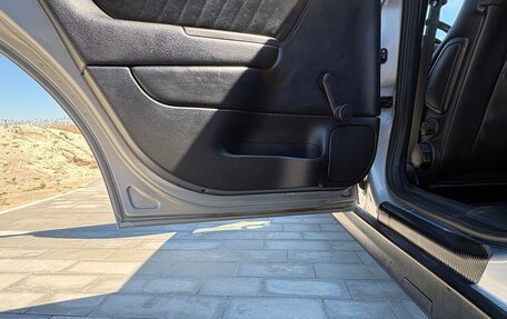 Opel Astra G, 2000 год, 420 000 рублей, 11 фотография
