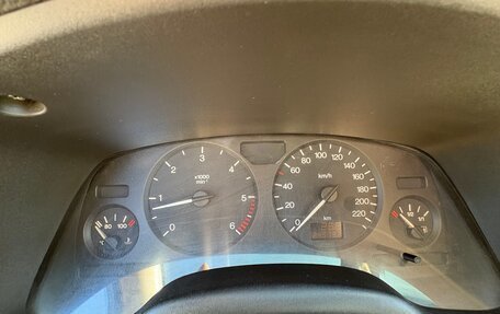 Opel Astra G, 2000 год, 420 000 рублей, 19 фотография