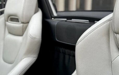 Mercedes-Benz SLK-Класс, 2011 год, 2 500 000 рублей, 23 фотография