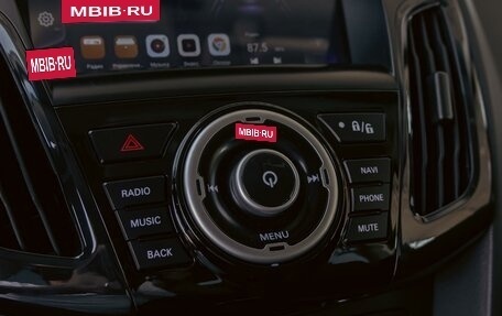 Ford Focus III, 2016 год, 895 000 рублей, 15 фотография