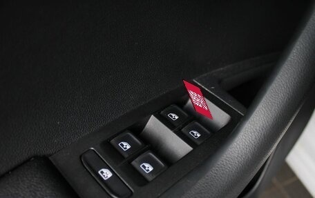 Skoda Octavia, 2019 год, 1 580 000 рублей, 16 фотография