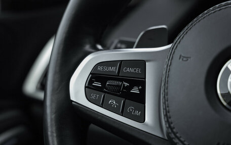 BMW X6, 2020 год, 7 999 000 рублей, 16 фотография