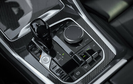 BMW X6, 2020 год, 7 999 000 рублей, 23 фотография