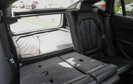 BMW X6, 2020 год, 7 999 000 рублей, 33 фотография