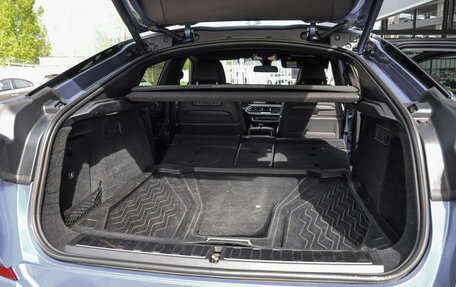BMW X6, 2020 год, 7 999 000 рублей, 39 фотография