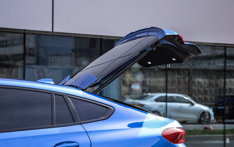 BMW X6, 2020 год, 7 999 000 рублей, 40 фотография