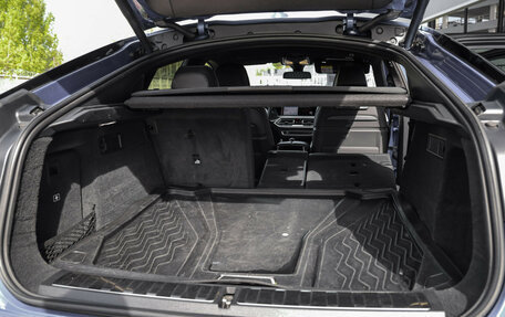BMW X6, 2020 год, 7 999 000 рублей, 38 фотография