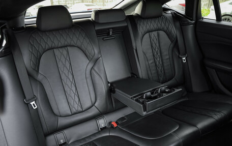 BMW X6, 2020 год, 7 999 000 рублей, 32 фотография