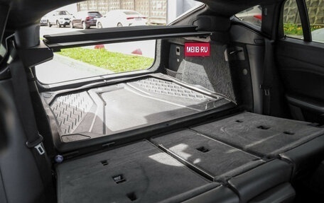 BMW X6, 2020 год, 7 999 000 рублей, 34 фотография