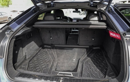 BMW X6, 2020 год, 7 999 000 рублей, 37 фотография