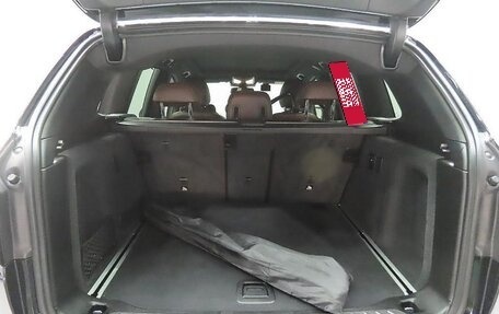 BMW X3, 2024 год, 8 708 000 рублей, 13 фотография