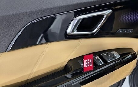 KIA Carnival, 2021 год, 4 300 000 рублей, 18 фотография