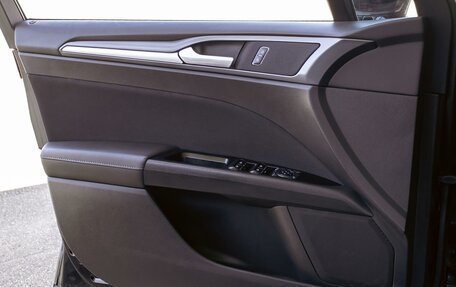 Ford Mondeo V, 2015 год, 1 295 000 рублей, 12 фотография