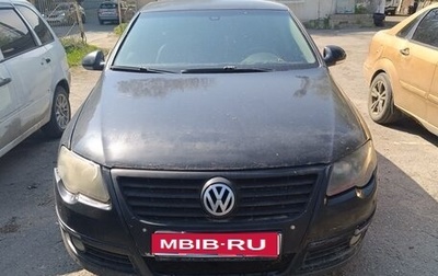 Volkswagen Passat B6, 2006 год, 300 000 рублей, 1 фотография
