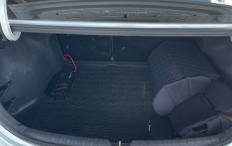 Hyundai Solaris II рестайлинг, 2019 год, 1 400 000 рублей, 12 фотография