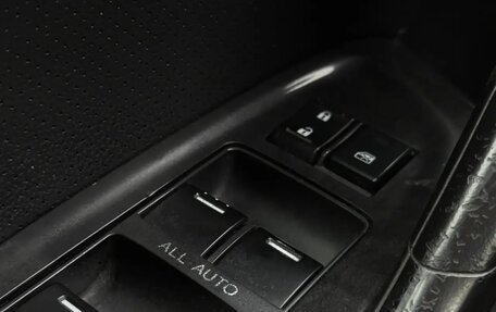 Honda Accord VIII рестайлинг, 2008 год, 1 150 000 рублей, 15 фотография