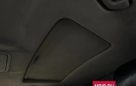 Honda Accord VIII рестайлинг, 2008 год, 1 150 000 рублей, 13 фотография