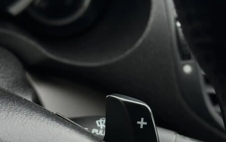 Honda Accord VIII рестайлинг, 2008 год, 1 150 000 рублей, 25 фотография