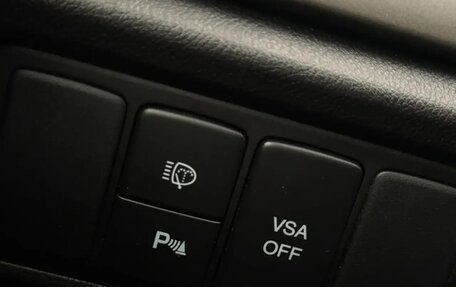 Honda Accord VIII рестайлинг, 2008 год, 1 150 000 рублей, 22 фотография