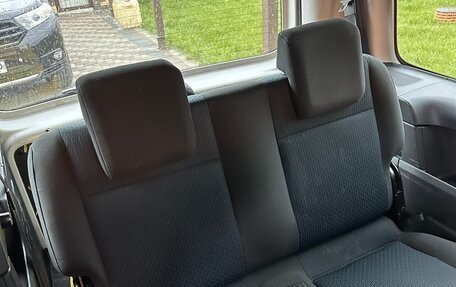 Volkswagen Caddy IV, 2018 год, 1 600 000 рублей, 5 фотография