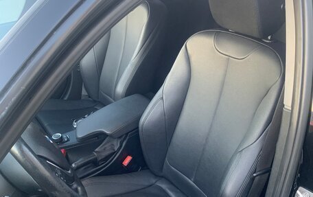 BMW 3 серия, 2015 год, 1 520 000 рублей, 7 фотография