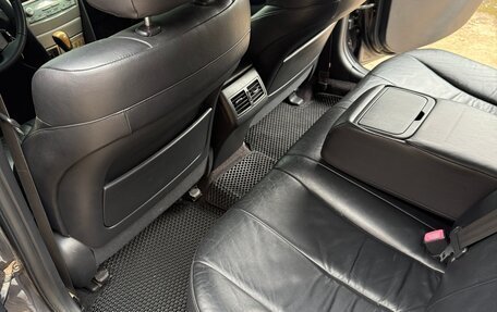 Toyota Camry, 2007 год, 1 300 000 рублей, 11 фотография