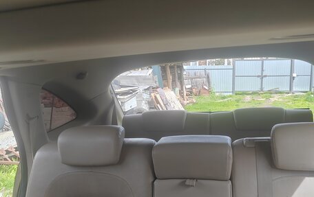 Hyundai ix55, 2010 год, 1 045 000 рублей, 7 фотография