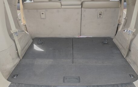 Hyundai ix55, 2010 год, 1 045 000 рублей, 5 фотография