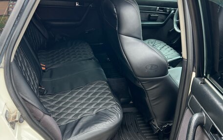 Audi 100, 1992 год, 320 000 рублей, 6 фотография