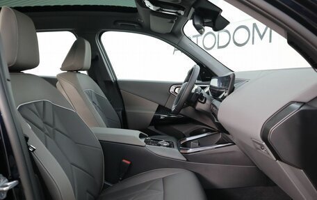 BMW X3, 2025 год, 7 350 000 рублей, 8 фотография