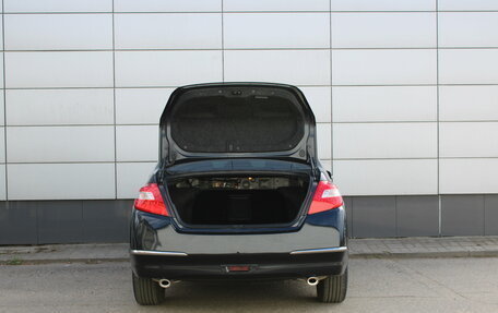 Nissan Teana, 2009 год, 735 000 рублей, 13 фотография
