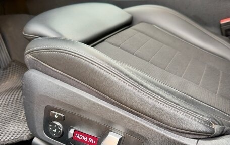 BMW 3 серия, 2020 год, 2 990 000 рублей, 17 фотография