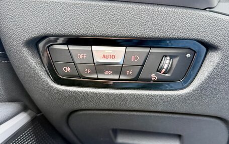 BMW 3 серия, 2020 год, 2 990 000 рублей, 19 фотография
