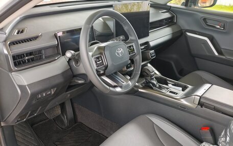 Toyota RAV4, 2026 год, 3 930 000 рублей, 9 фотография