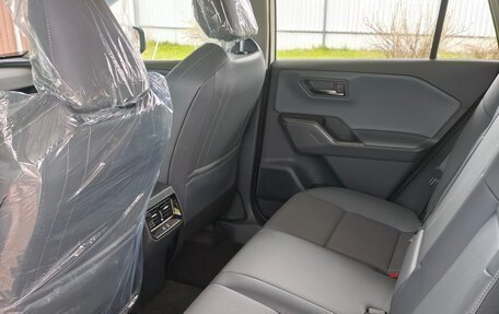Toyota RAV4, 2026 год, 3 930 000 рублей, 10 фотография