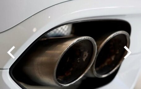 Porsche Cayenne III, 2015 год, 4 200 000 рублей, 6 фотография