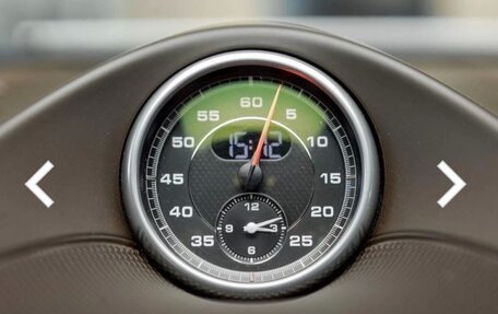 Porsche Cayenne III, 2015 год, 4 200 000 рублей, 8 фотография