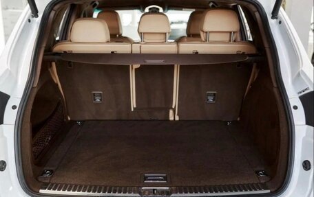 Porsche Cayenne III, 2015 год, 4 200 000 рублей, 18 фотография