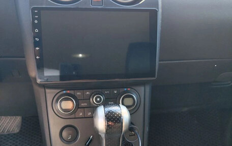 Nissan Qashqai, 2008 год, 665 000 рублей, 7 фотография