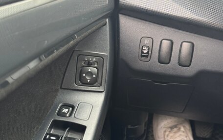 Mitsubishi Lancer IX, 2008 год, 500 000 рублей, 8 фотография