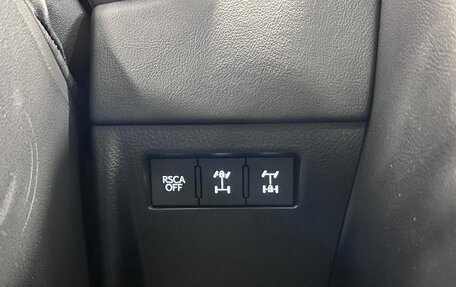 Lexus LX, 2026 год, 18 500 000 рублей, 7 фотография
