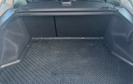 KIA cee'd III, 2012 год, 850 000 рублей, 17 фотография