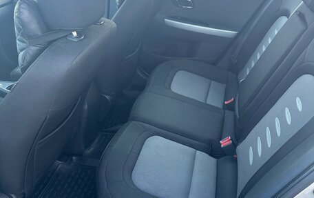KIA cee'd III, 2012 год, 850 000 рублей, 18 фотография