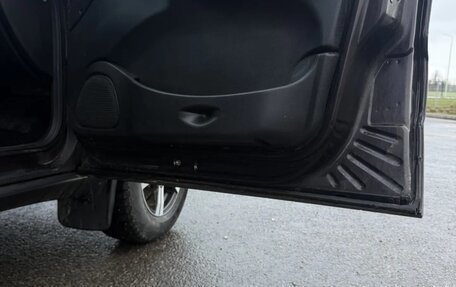 Chevrolet Niva I рестайлинг, 2012 год, 465 000 рублей, 6 фотография