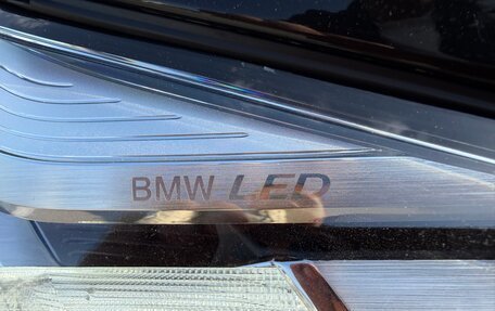 BMW 5 серия, 2020 год, 5 450 000 рублей, 5 фотография