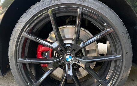BMW 5 серия, 2020 год, 5 450 000 рублей, 9 фотография