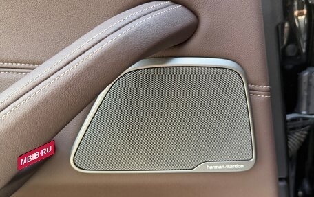 BMW 5 серия, 2020 год, 5 450 000 рублей, 14 фотография