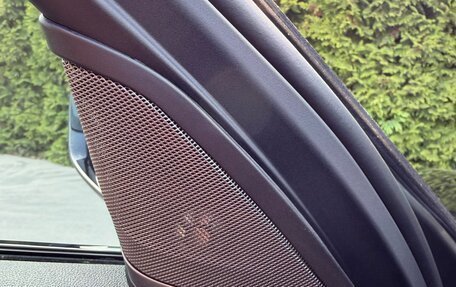 BMW 5 серия, 2020 год, 5 450 000 рублей, 16 фотография