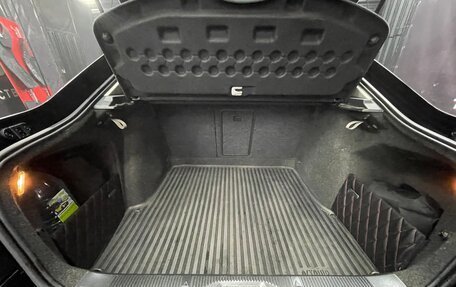 Skoda Octavia, 2010 год, 560 000 рублей, 5 фотография
