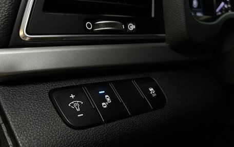 Hyundai Elantra VI рестайлинг, 2016 год, 1 249 000 рублей, 11 фотография